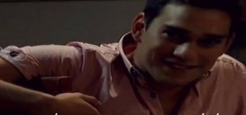 102538959_QUNLBBJ3 - 01 vlad - pmv