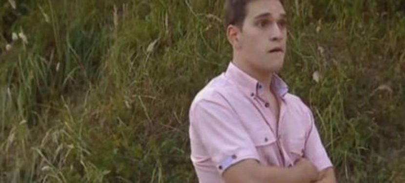 102538961_SSXLRMN3 - 01 vlad - pmv