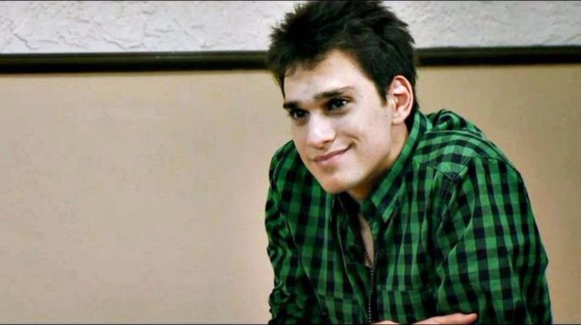 102539033_NFKIMAV3 - 01 vlad - pmv