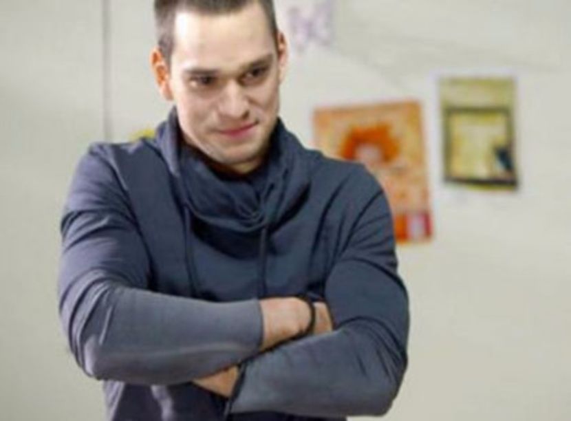 102539798_OYJPDEJ - 01 vlad - pmv