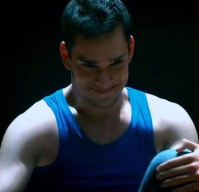 102540193_XBJCVYC3 - 01 vlad - pmv