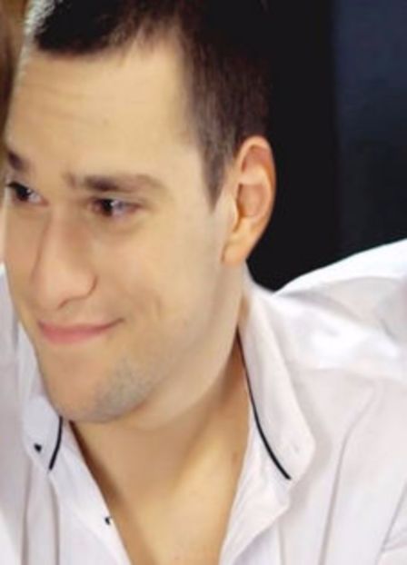 102568020_FSPHTJZ3 - 01 vlad - pmv