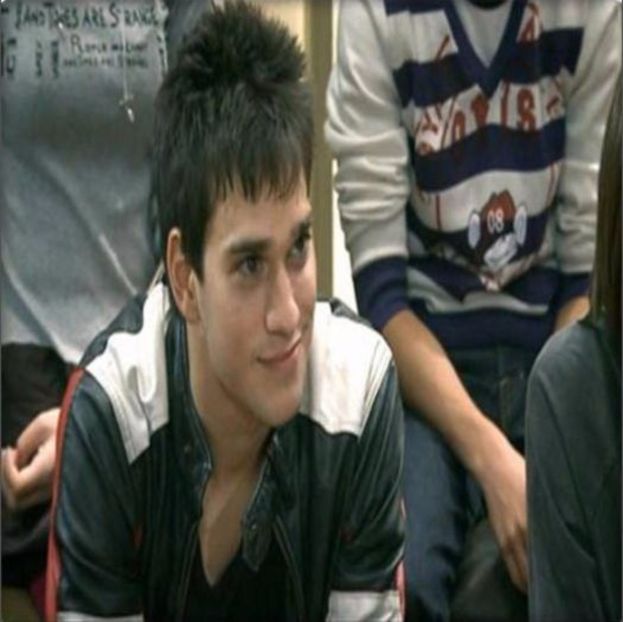 103424645_IFWRFMM - 01 vlad - pmv