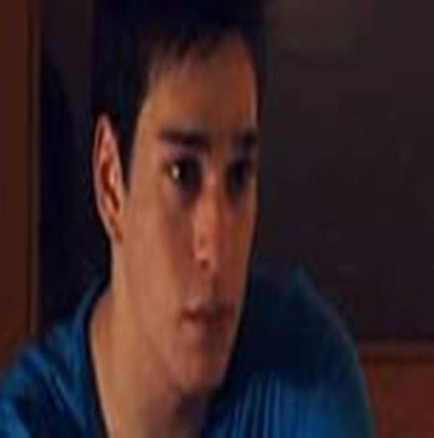 103424651_YRLYZJR - 01 vlad - pmv