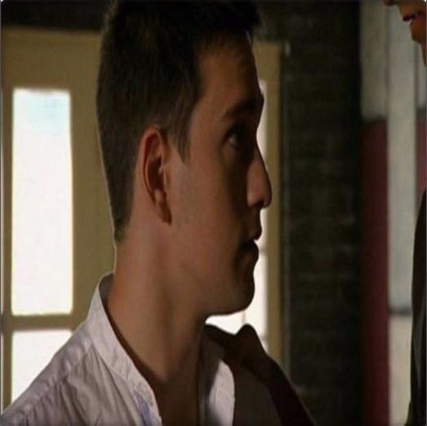 103424652_IHKGUFL - 01 vlad - pmv