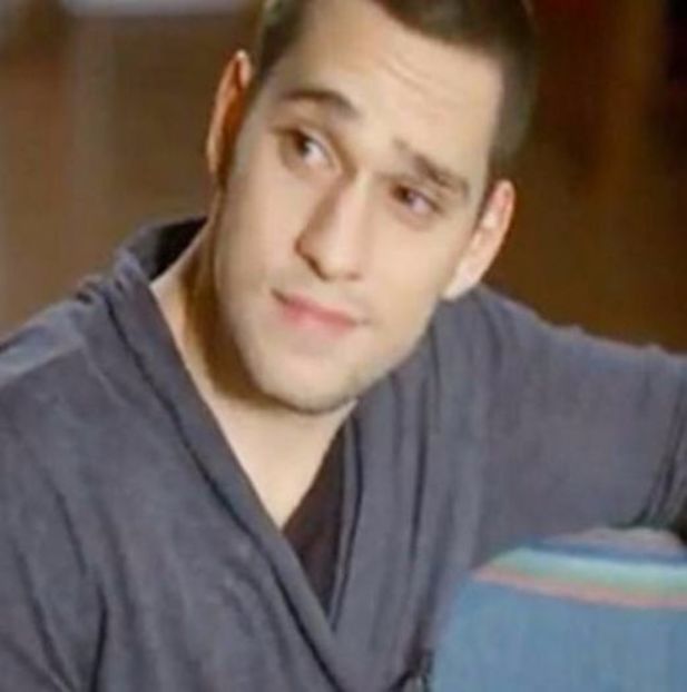 103424666_DUOHVBA3 - 01 vlad - pmv