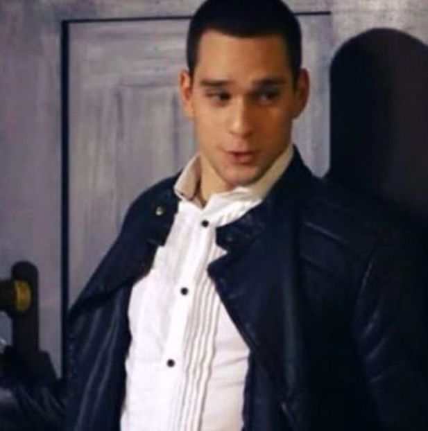 103424667_EDOCTLX3 - 01 vlad - pmv