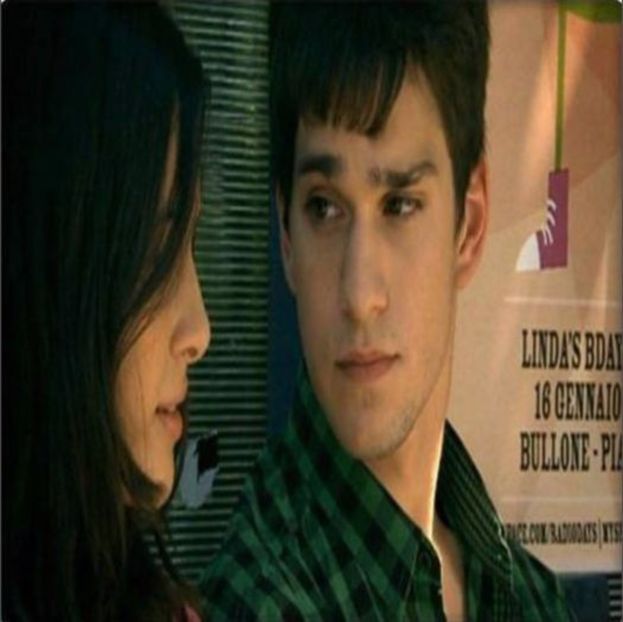 103424669_RYNGVRV - 01 vlad - pmv