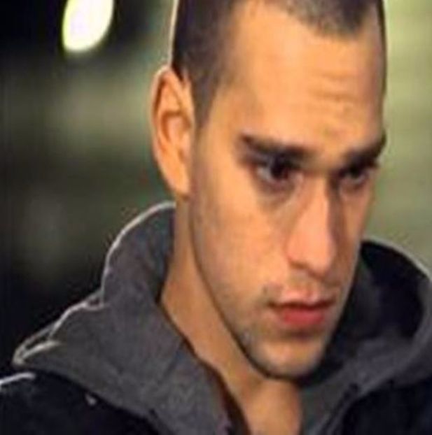 103424672_SHWOLFY - 01 vlad - pmv