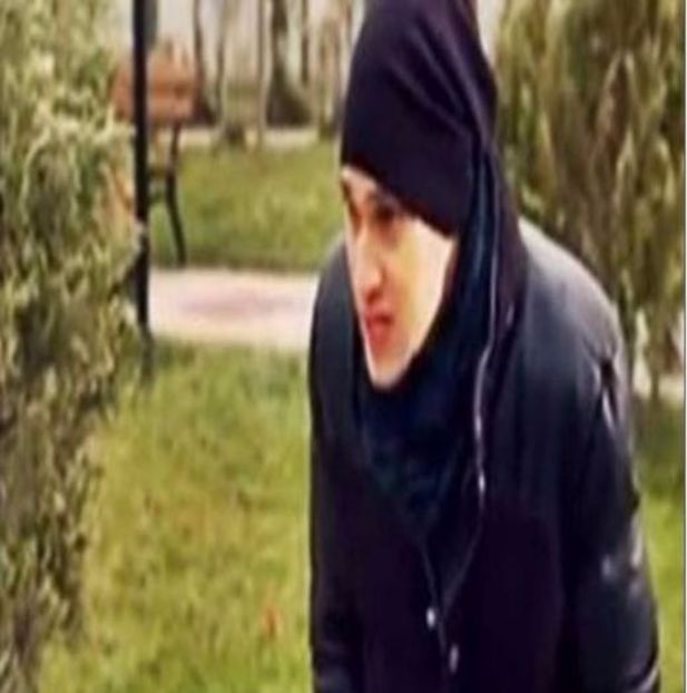 103424673_VSNNNFU - 01 vlad - pmv