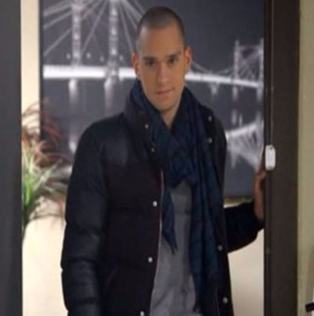 103424675_WOKGFNF3 - 01 vlad - pmv