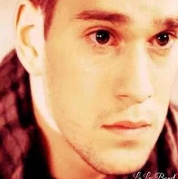 103424681_BGDKCOE3 - 01 vlad - pmv