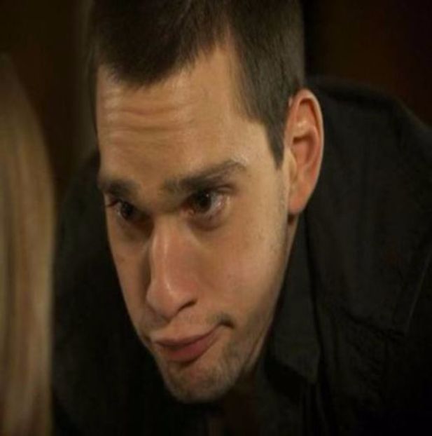 103424682_LEPEMFO3 - 01 vlad - pmv