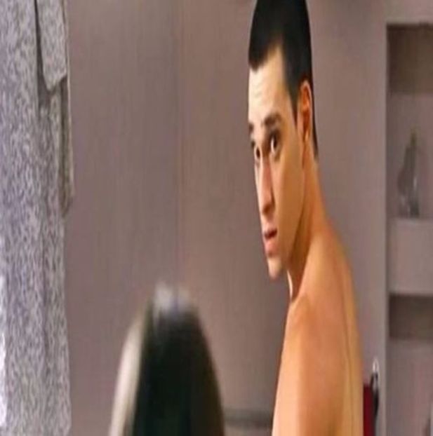 103424684_PHHGKZJ3 - 01 vlad - pmv