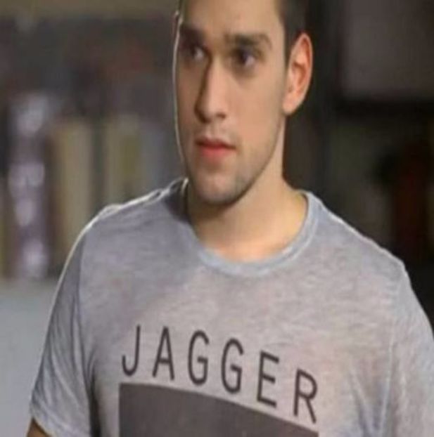 103424687_SAPCFLT - 01 vlad - pmv