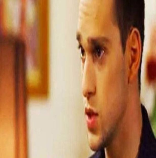 103424689_FYHDMYH3 - 01 vlad - pmv