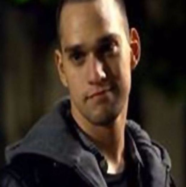 103424690_GSTPOQC - 01 vlad - pmv