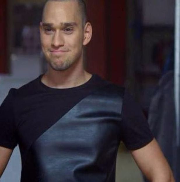 103424693_WSOWSYS3 - 01 vlad - pmv