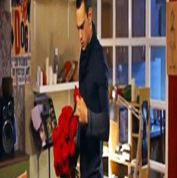 103424695_RGHNCWH3 - 01 vlad - pmv