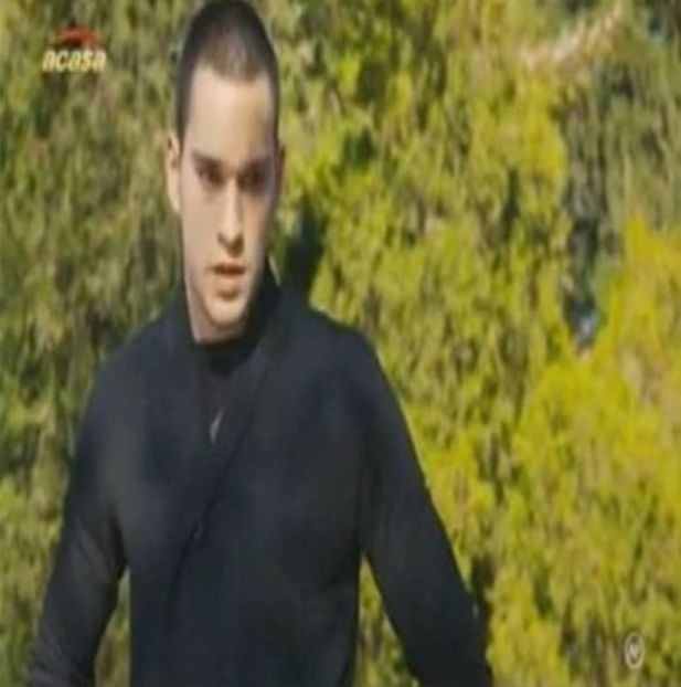 103424696_CANXPPU - 01 vlad - pmv