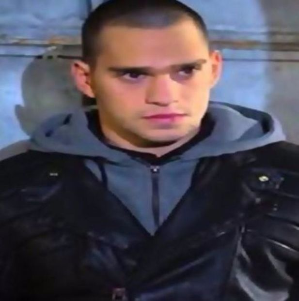 103424703_BAQHTYL - 01 vlad - pmv