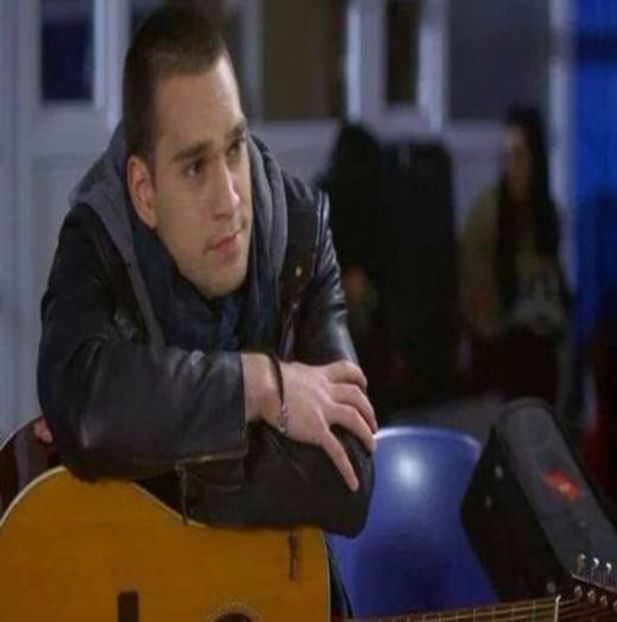 103424707_KISRSCF3 - 01 vlad - pmv