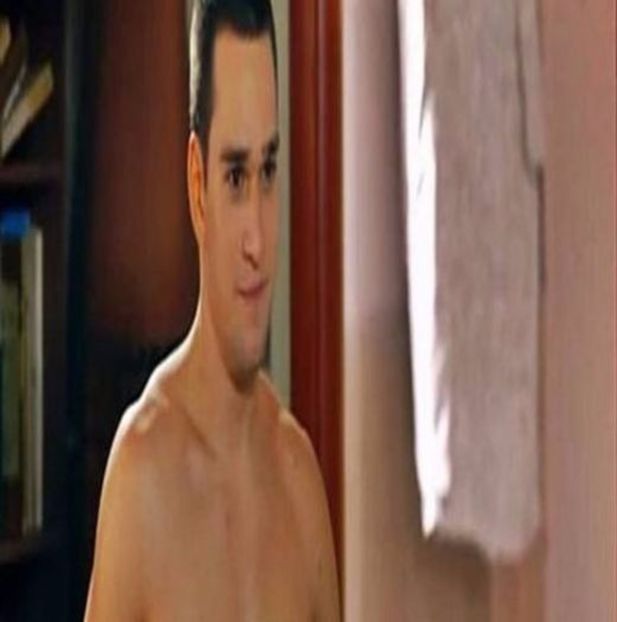 103424708_RYWMSMS - 01 vlad - pmv