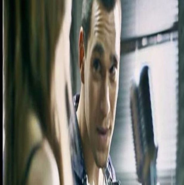 103424712_OJQWMVE3 - 01 vlad - pmv