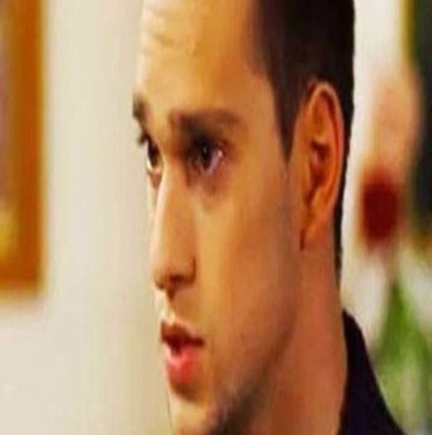 103424713_CRTJYDI - 01 vlad - pmv