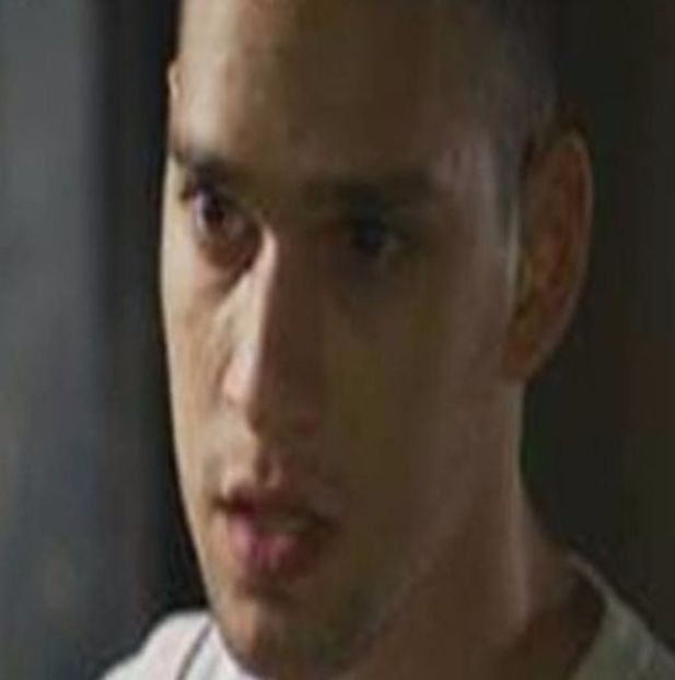 103424717_GVQRDLR3 - 01 vlad - pmv