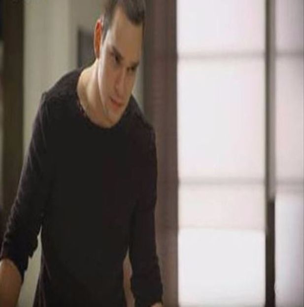 103424720_PWJKZEK3 - 01 vlad - pmv