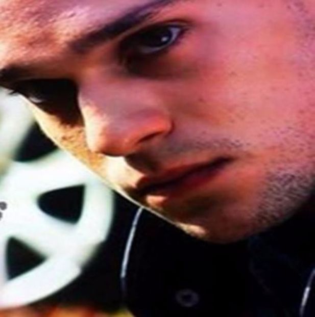 103424723_OSNURYZ3 - 01 vlad - pmv