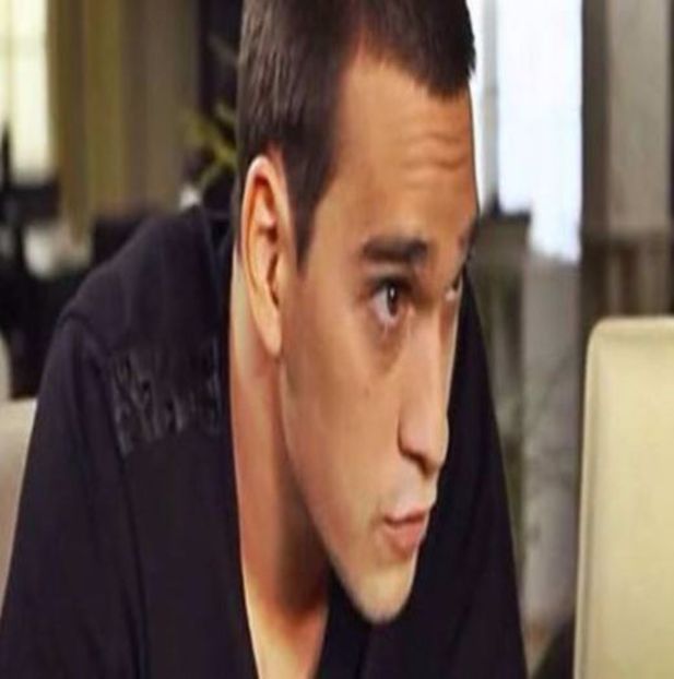 103424724_GIMSJAS3 - 01 vlad - pmv