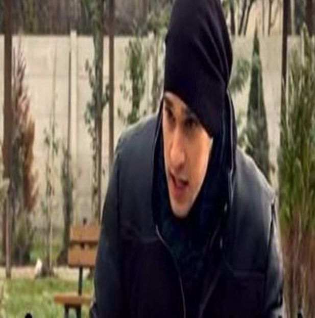 103424725_SYEJWNA - 01 vlad - pmv