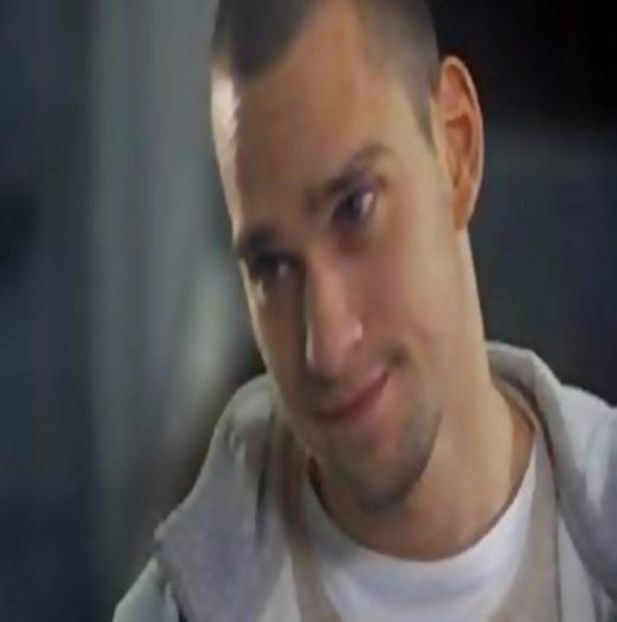 103424734_DTOBNSR3 - 01 vlad - pmv