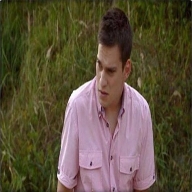 103424737_XPVDBFU3 - 01 vlad - pmv