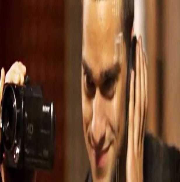 103424738_GVPLEMI - 01 vlad - pmv