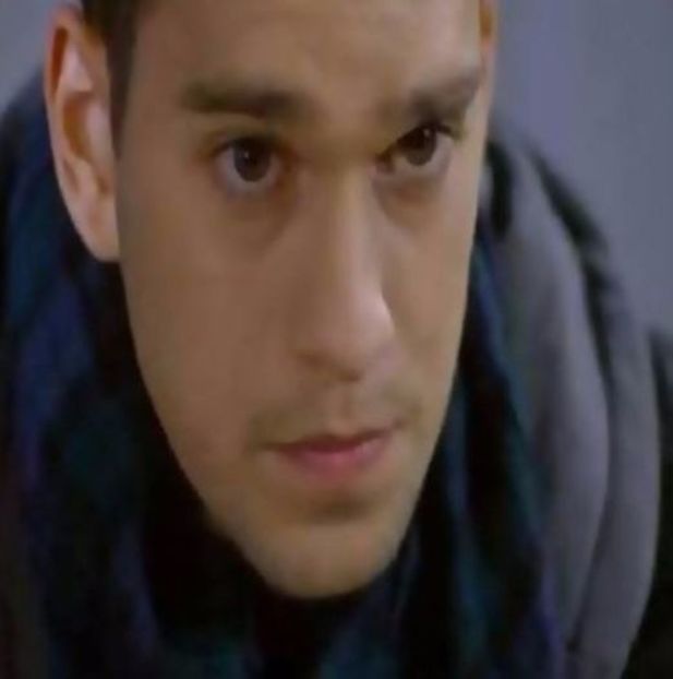 103424750_JEAGXNC3 - 01 vlad - pmv