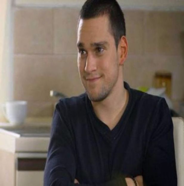 103424751_PASHJEK3 - 01 vlad - pmv