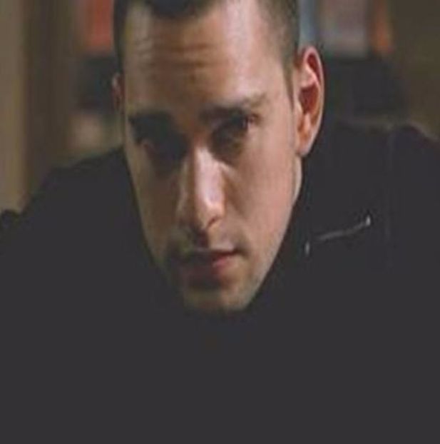 103424752_CYBMVEU - 01 vlad - pmv