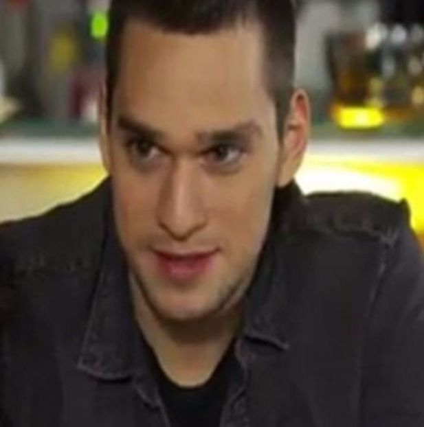 103424755_PLXKGEO3 - 01 vlad - pmv