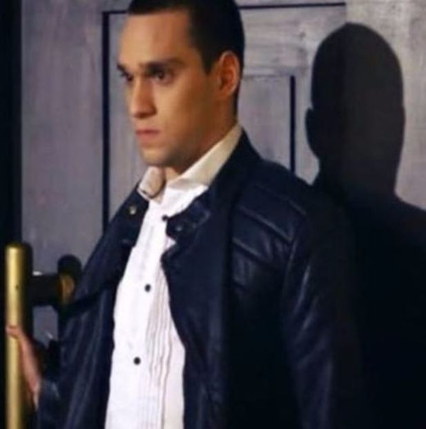 103424757_SWUGIRQ3 - 01 vlad - pmv