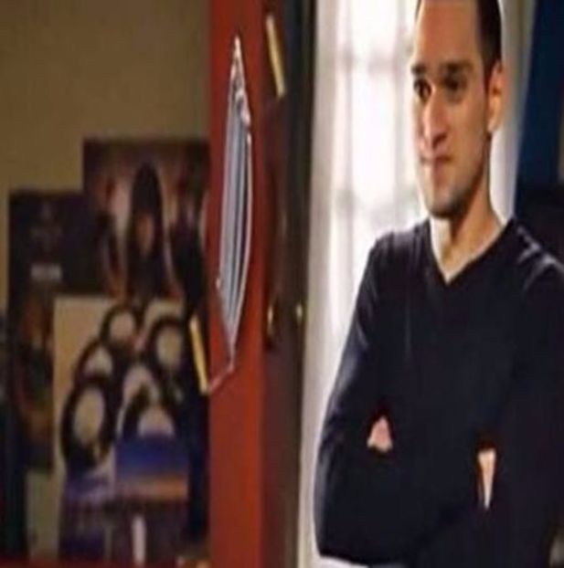 103424758_PXOXIHA - 01 vlad - pmv