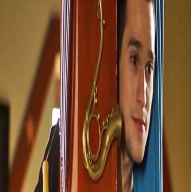 103424759_JINRXNO - 01 vlad - pmv