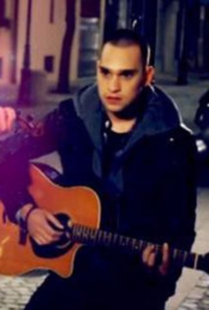 103436108_BVBLFFT - 01 vlad - pmv