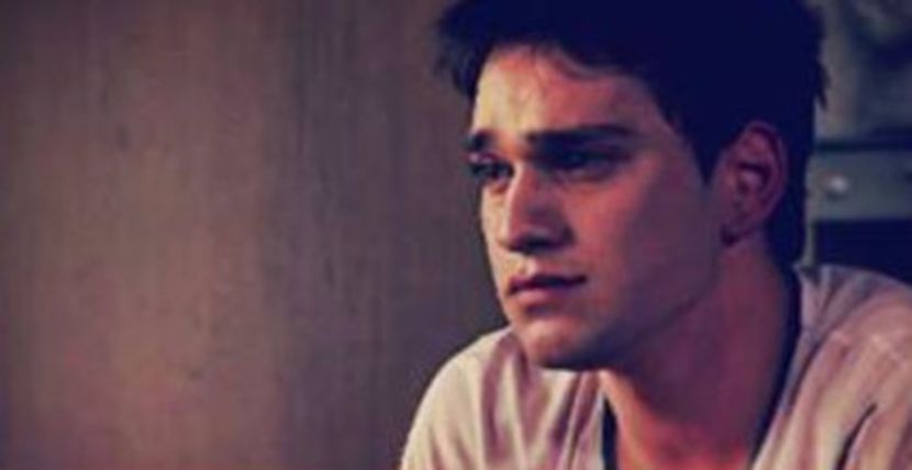 103511681_PDQPWNC - 01 vlad - pmv