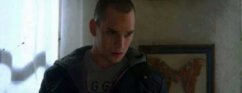 103612548_YSVHUBW3 - 01 vlad - pmv