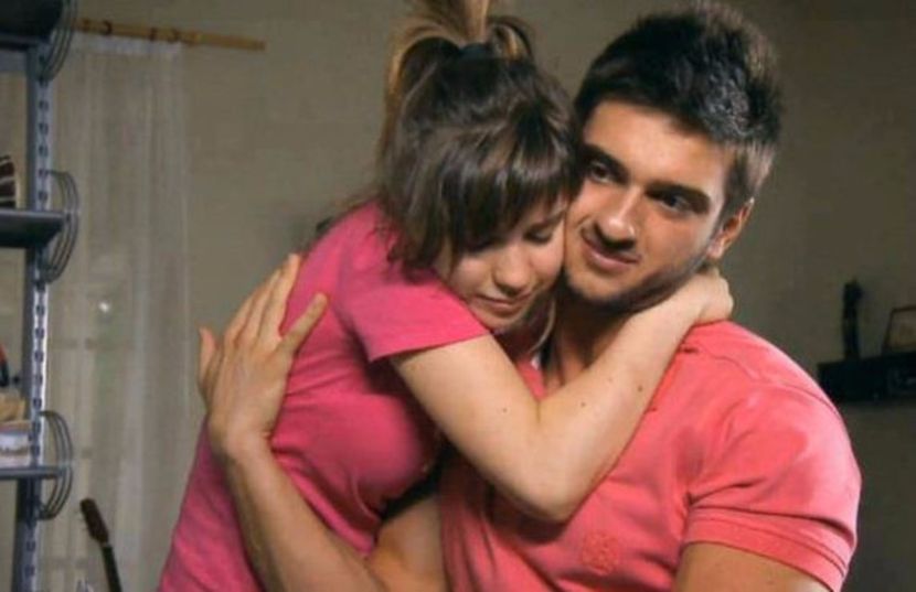 102288770_MBMDJYI3 - 01b impr - pmv
