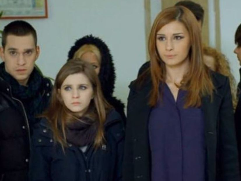 102343971_BMJAIPC - 01b impr - pmv