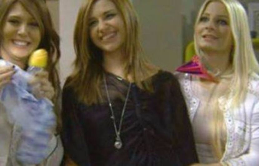 102344649_TRYEVGN3 - 01b impr - pmv